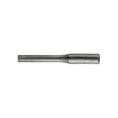 BOSCH SDS-MAX Zarážecí dláto 13 mm pro zemnící tyče