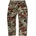 Black heart мъжки панталони BLACK HEART - REGENT CARGO CAMO - Green Camo - 21119