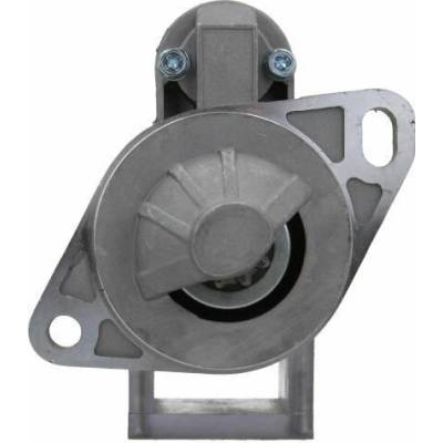 Startér BV PSH 980.501.112.050 (980501112050)