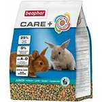 Beaphar Care+, Храна за малко зайче 140260 - 250гр