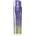 Lancome Rénergie CRX Triple Serum Retinol серум за лице 50ml
