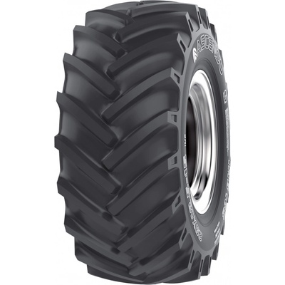 Ascenso R-1 IMB165 26X12-12 112A8 TL