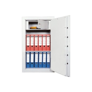 T-Safe NTD 3