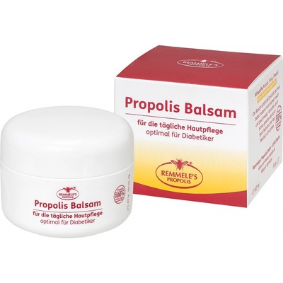 Propolis Balsam 50 ml