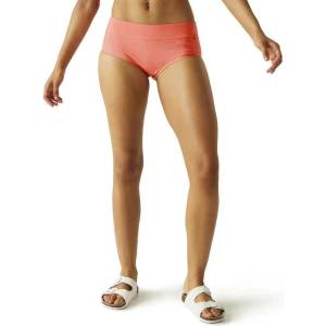 Regatta Paloma bikini bottom - Orange (Shell Pink)