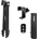 Weifeng Wt-3130