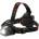 MacGyver EXPERT - 102274