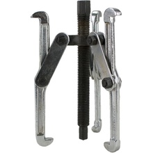 JOHNNEY 3m x 13mm KDS 3013