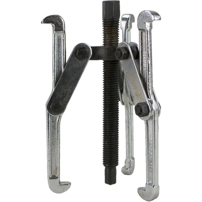 JOHNNEY 3m x 13mm KDS 3013