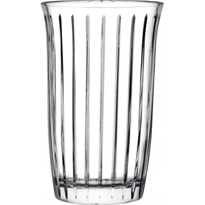 Pasabahce Sklenice na nápoje 4 x 365 ml