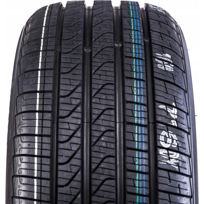 Pirelli Cinturato P7 All Season 225/45 R19 96V