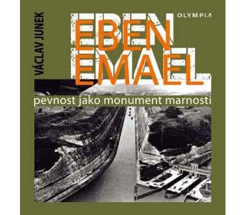 Eben Emael