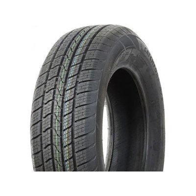 Windforce Cath Forsa A/S 155/70 R13 75T