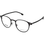 HUGO BOSS BOSS 1010 003