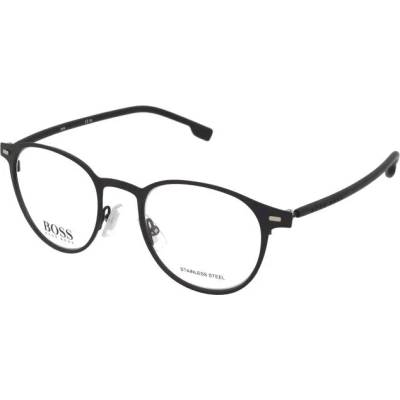 HUGO BOSS BOSS 1010 003