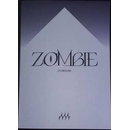 Everglow - Zombie - CD