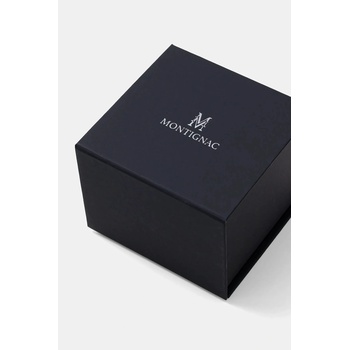 Montignac Часовник montignac origine (mow1005)