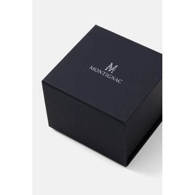 Montignac Часовник montignac origine (mow1005)