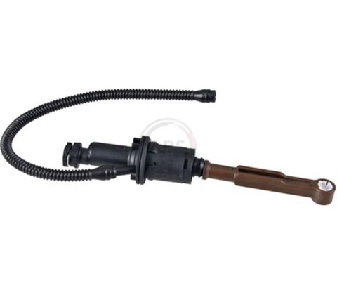 Originál OEM 2182H1