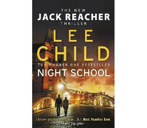 Night School