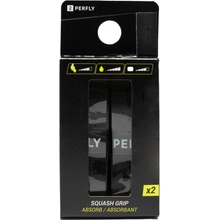PERFLY Absorb 2 ks černý