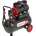 AHProfi AH0024
