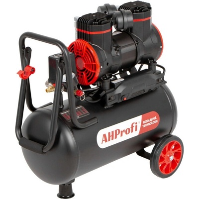 AHProfi AH0024