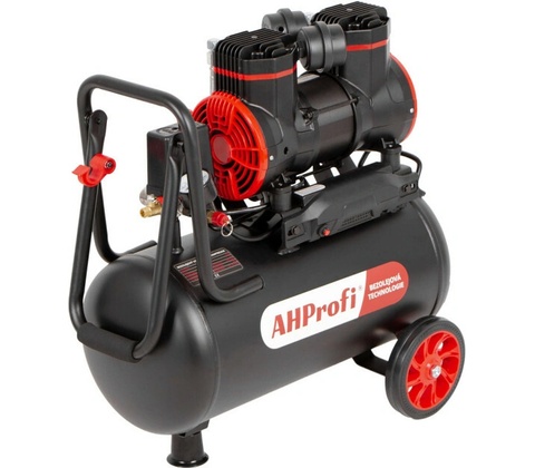 AHProfi AH0024