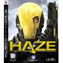 Haze