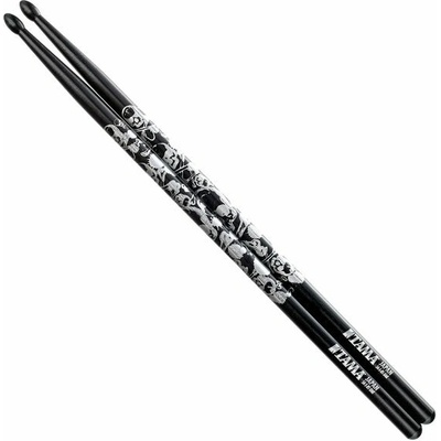 Tama O5B-S-BS