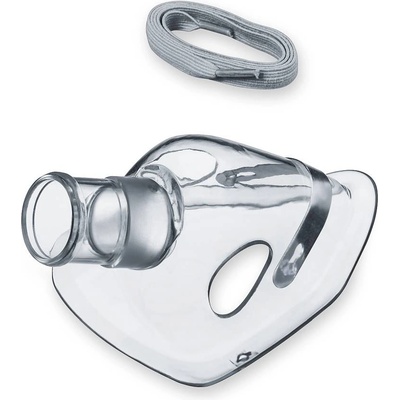 Beurer Medical Педиатрична маска за инхалатори IH 18, 21, 26, 58 и 60, Beurer Medical