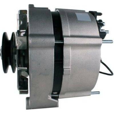 generátor HELLA 8EL 012 428-871
