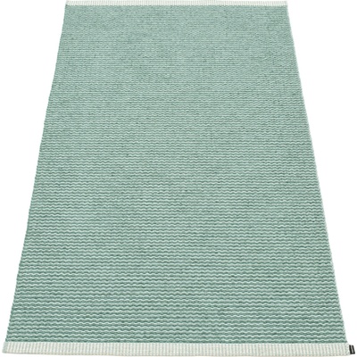 Pappelina Mono Jade Pale Turquoise svetlotyrkysový