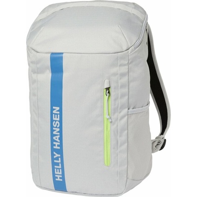 Helly Hansen Spruce Grey Fog 25 l