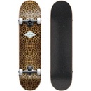 Globe G1 Full On