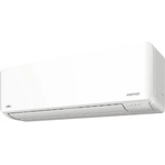 Fujitsu ASYG09KMCEN / AOEH09KGCG Климатици