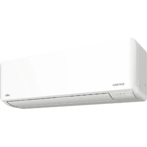 Fujitsu ASYG09KMCEN / AOEH09KGCG Климатици