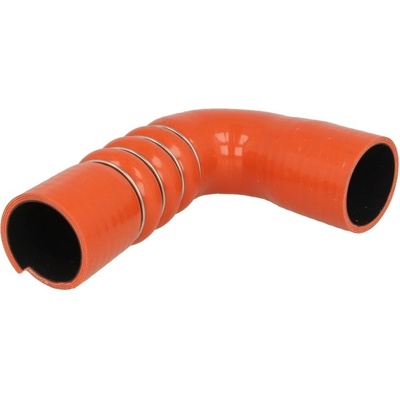Hadica plniaceho vzduchu Iveco Daily 2000-2011 2,3/3,0 z turba do intercoolera 504116893