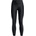 Under Armour Flyfast elite iso-chill xs