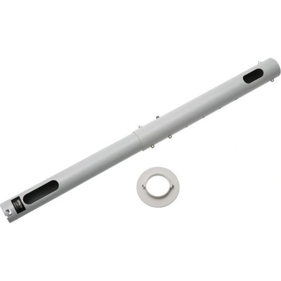 EPSON ELPFP13/Tyč pro stropní montážní kit/ 668-918mm/ pro projektory EPSON