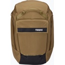 Thule Paramount Hybrid Pannier 26L Nutria