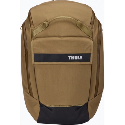 Thule Paramount Hybrid Pannier 26L Nutria
