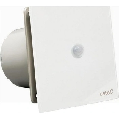 Cata E-100