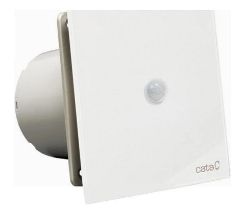 Cata E-100