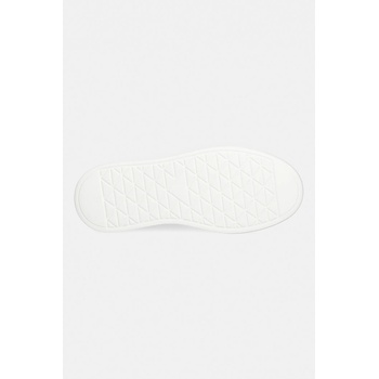 Alexander Smith Кожени маратонки Alexander Smith Regent (ASBDRTM1001TWT)