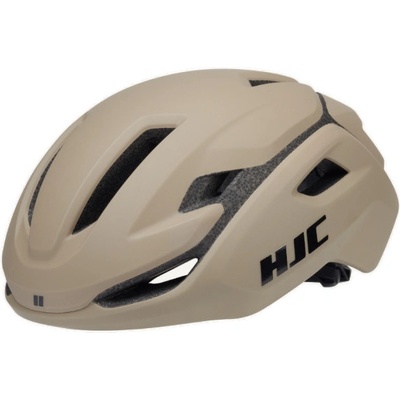 HJC Valeco 2.0 Matt Desert 2027