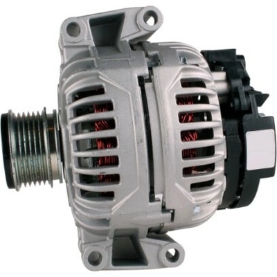 HELLA generAtor 8EL 012 428-751