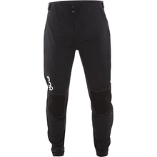 POC Resistance Pro DH Uranium Black