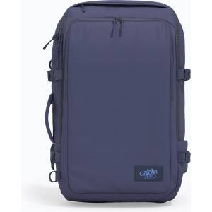 CabinZero Раница за пътуване CabinZero Adventure Pro 42 l galaxy