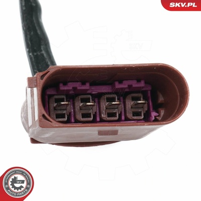 Lambda sonda ESEN SKV 09SKV133